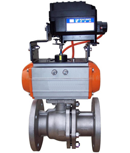 ����O���ж���