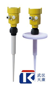 TKRD701�״���λ��