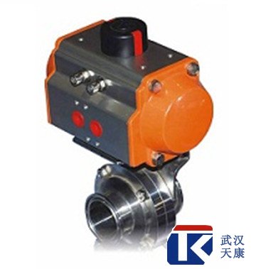 ����ʽ��װ��