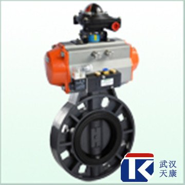 �������ϵ���