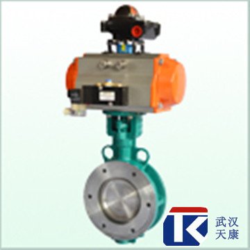 �����жϵ���