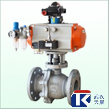 �����ж���