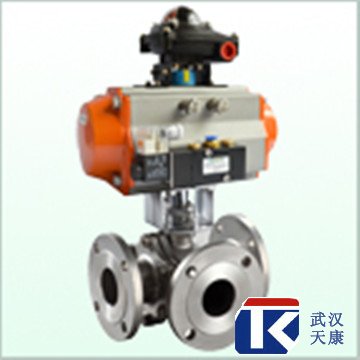 ������ͨ��