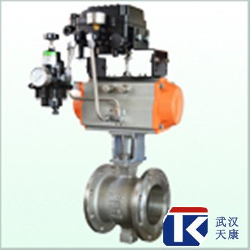 ����V����