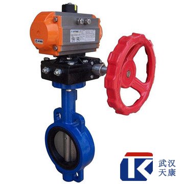 �����Լе���