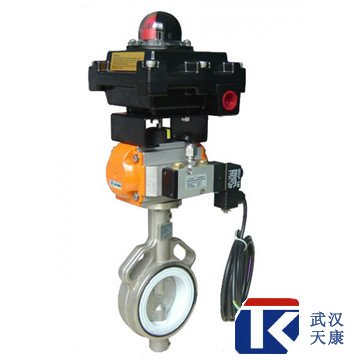 ����ֵ���