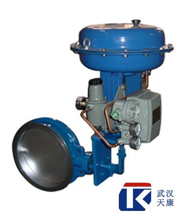 �������ڵ���