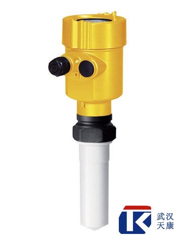 TKRD801 �״���λ��