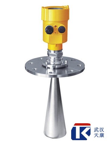 TKRD805 �״���λ��