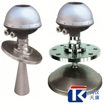 TKRD808 �״���λ��