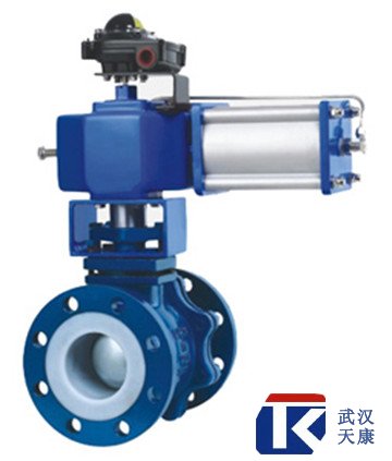 �����ķ�O����