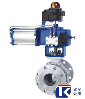 ����O���жϷ�