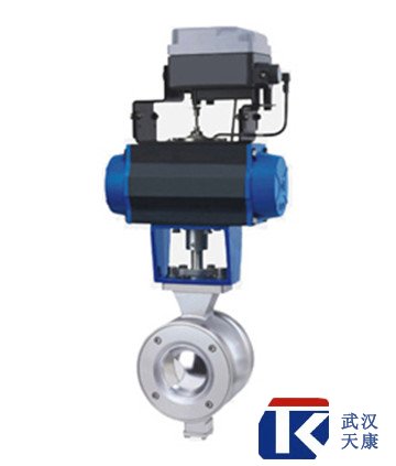 ����V����