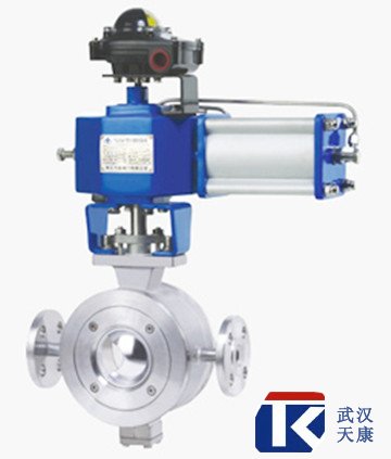 ����V�ͱ�����