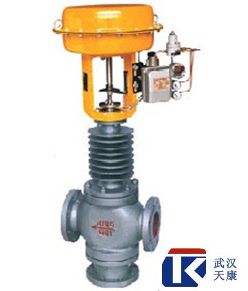 ��Ĥ��ͨ���ڷ�