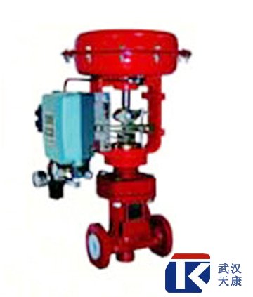 �����ķ����ڷ�