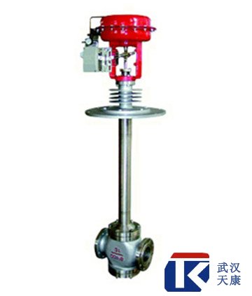 ���µ������ڷ�