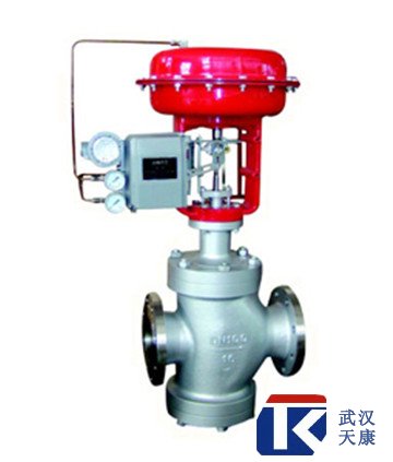 ��С�ͱ�Ĥ���ڷ�