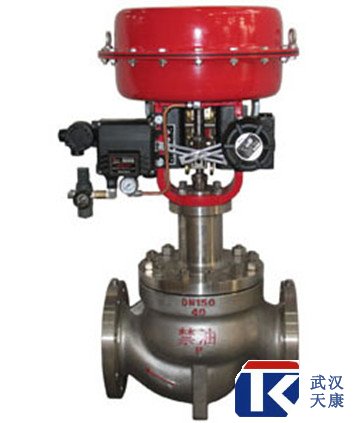 �����������ڷ�