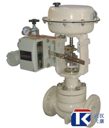 ��Ͳ˫�����ڷ�