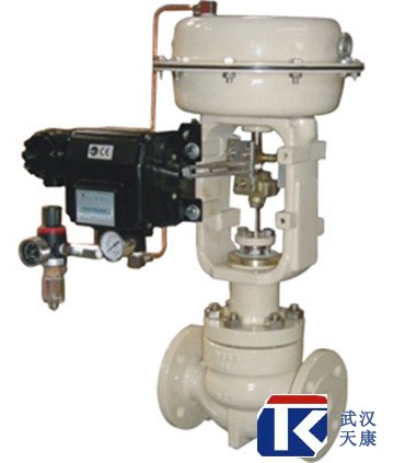 ��Ͳ�������ڷ�