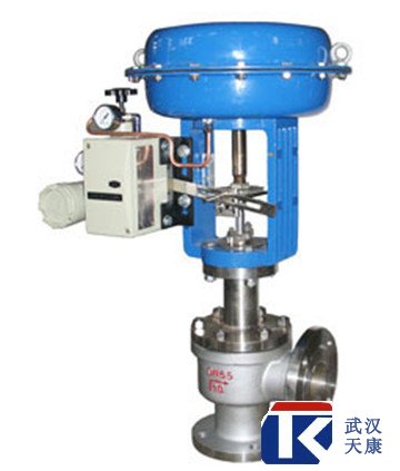 ��С�ͱ�Ĥ���ڷ�