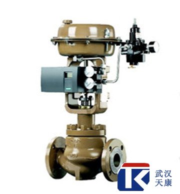 �������ڷ�