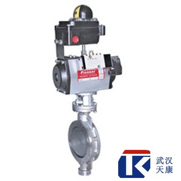 �������ص���