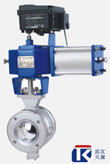 ����V�͵�����