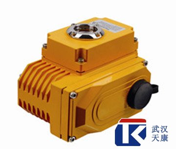 �쿪�綯ִ����