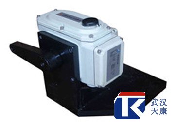 �綯ִ�л���