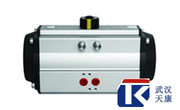 ����ִ����