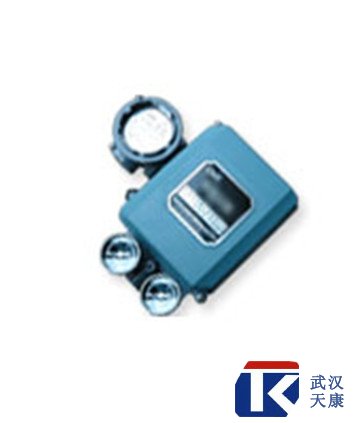 EP6000�������Ŷ�λ��