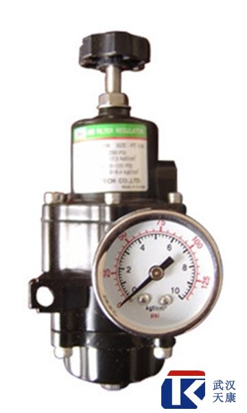 ���˼�ѹ��