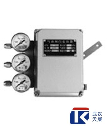 �������Ŷ�λ��