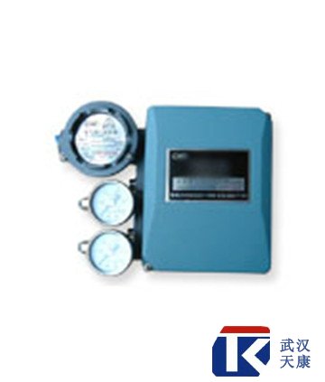 ZPD2000�������Ŷ�λ��