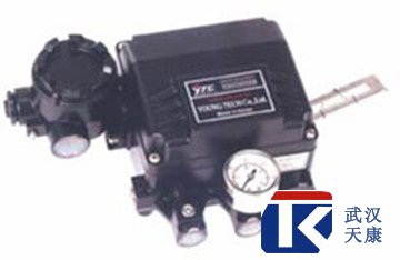 ֱ�г��������Ŷ�λ��