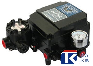 ���г��������Ŷ�λ��