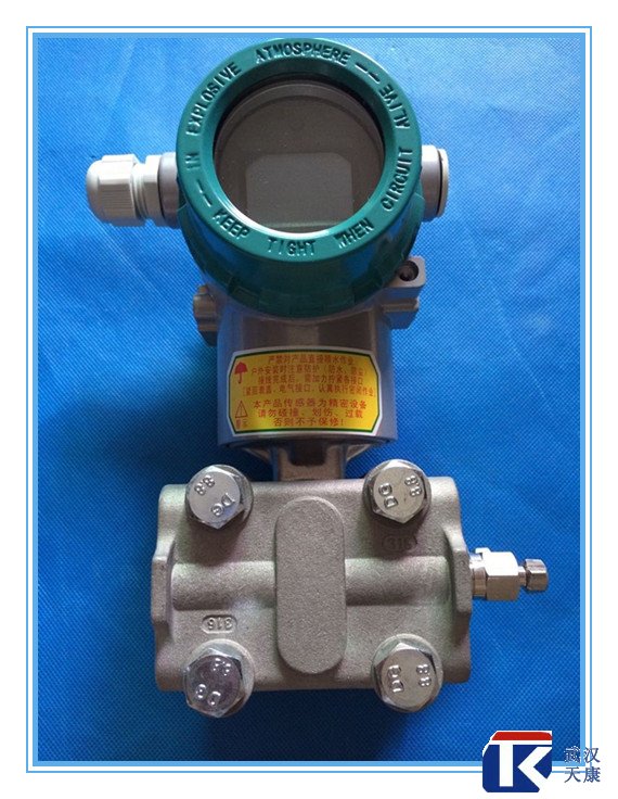 ��ѹ������