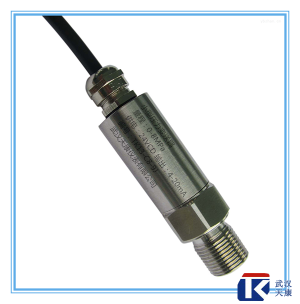 ����С��ѹ��������