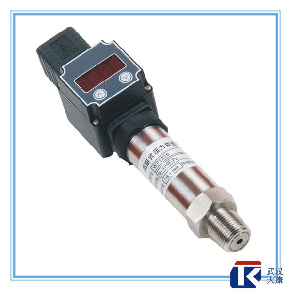 С������ѹ��������