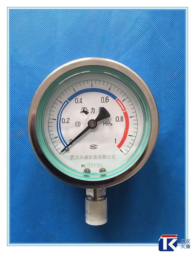 ���������ѹ����