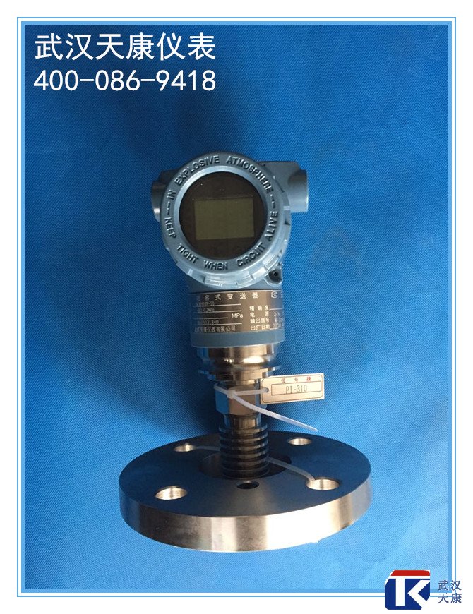 ���¸�Ĥѹ��������