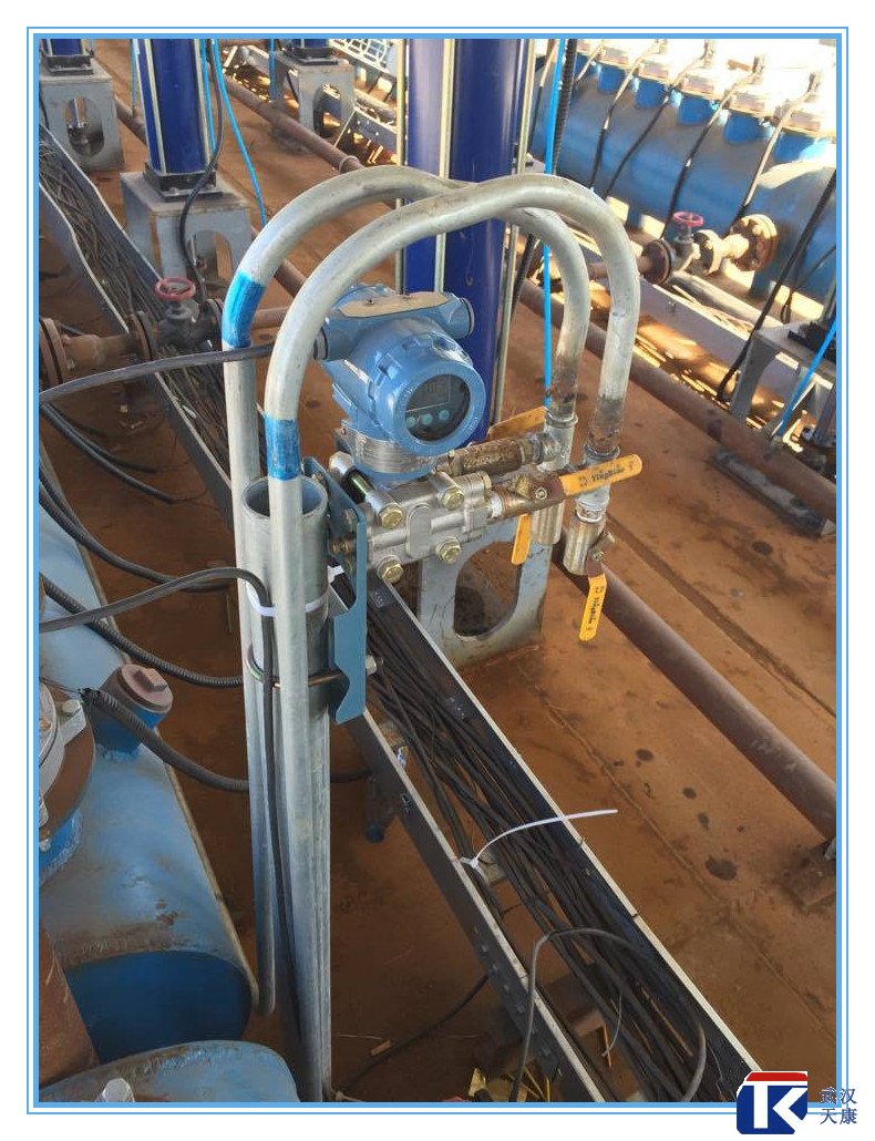 �ȵ��賧��