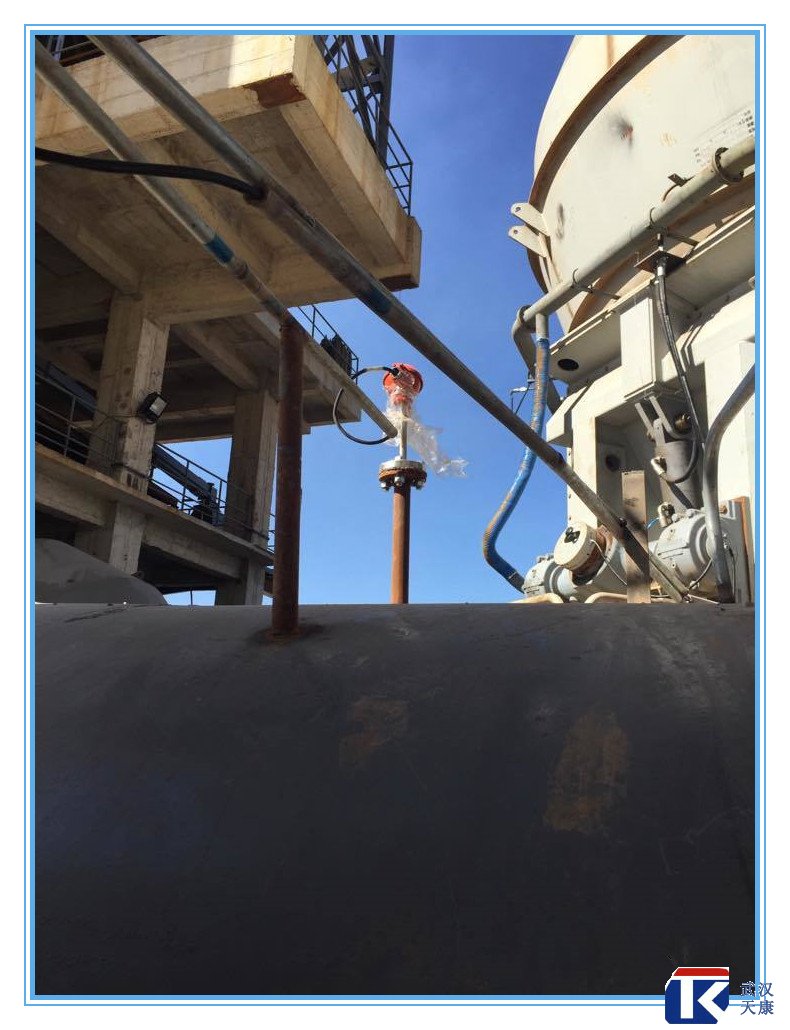 �ȵ��賧��