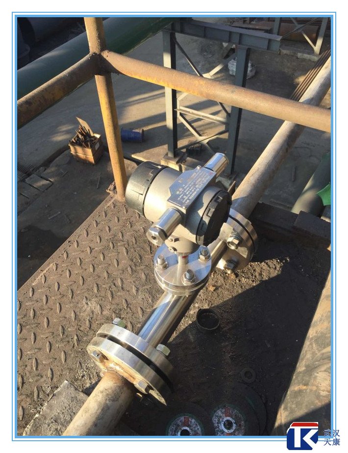 �ȵ��賧��