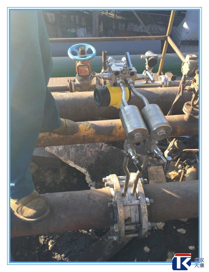 �ȵ��賧��