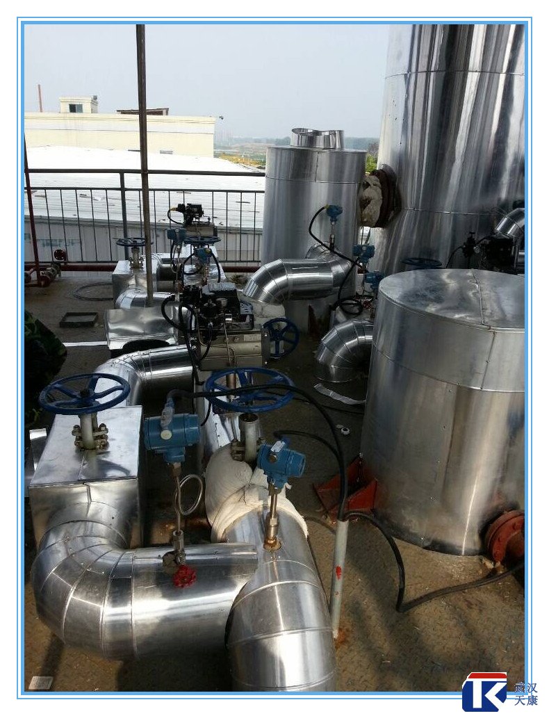 �ȵ��賧��