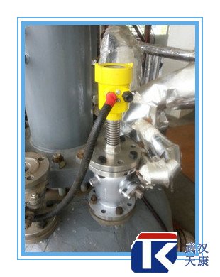 �ȵ��賧��