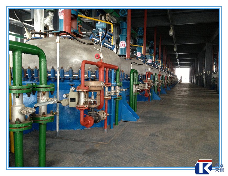 �ȵ��賧��